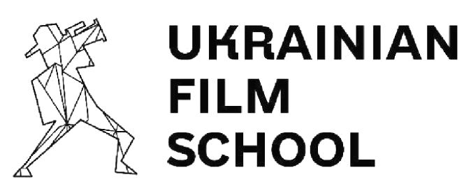 ukrainian film school