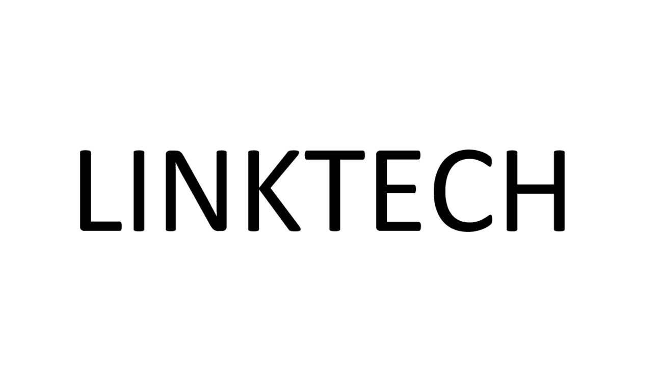 linktech