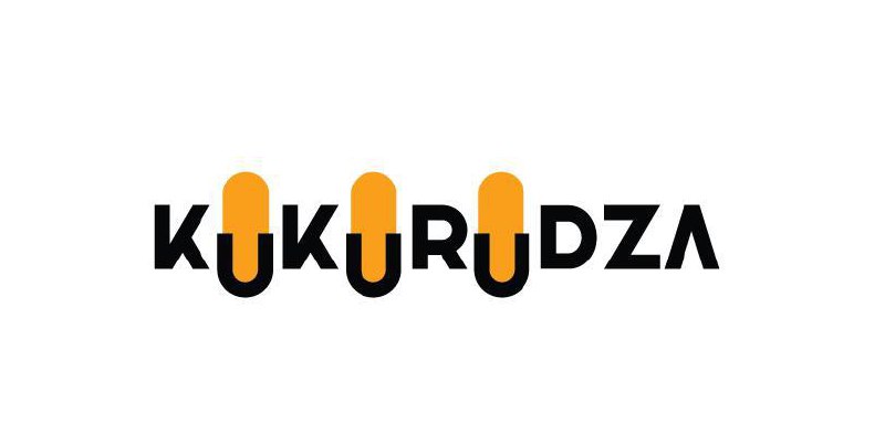 Лого ТМ kukurudza