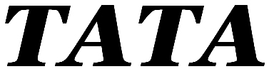 тата