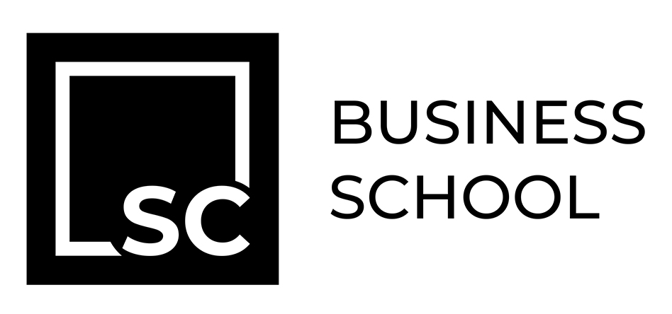 business school