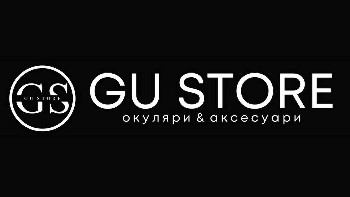 окуляри&аксесуари