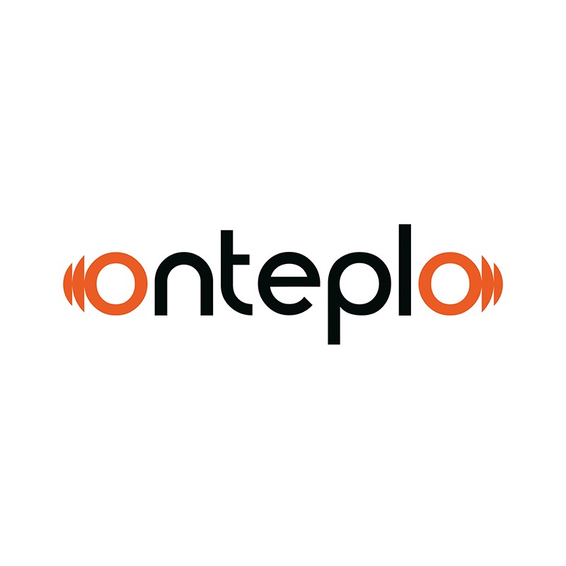 onteplo