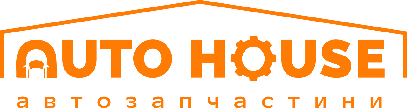 auto house автозапчастини
