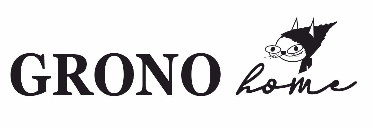grono home