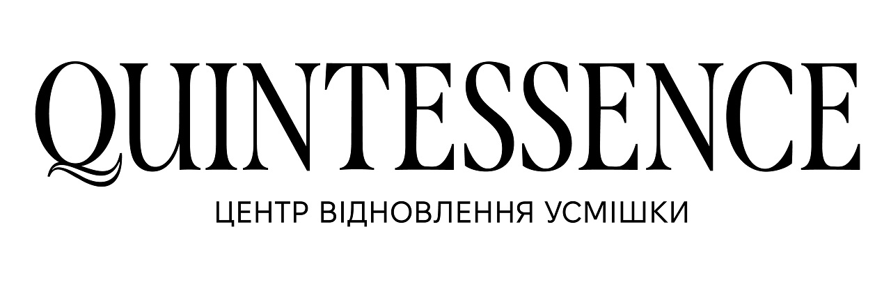 quintessence центр відновлення усмішки
