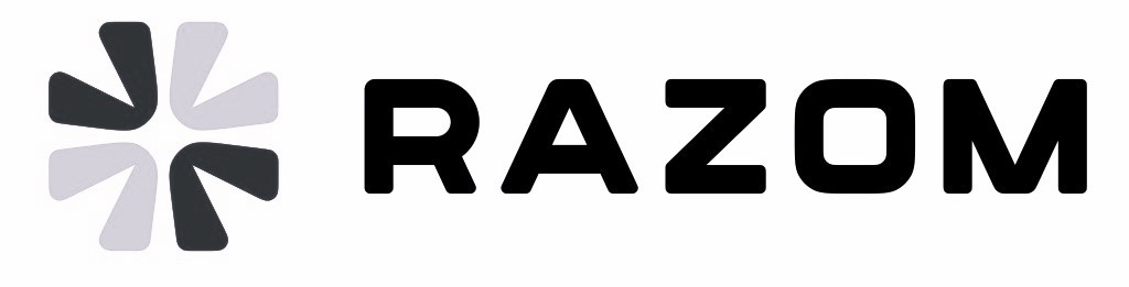 razom