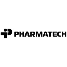 pharmatech