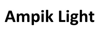 ampik light