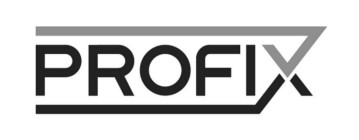 profix