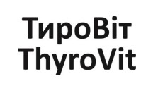 thyro vit