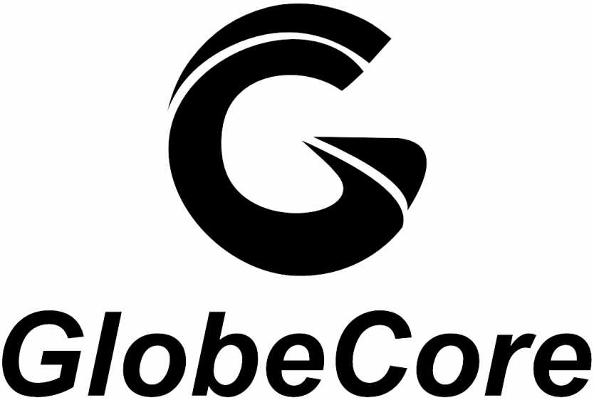 globe core