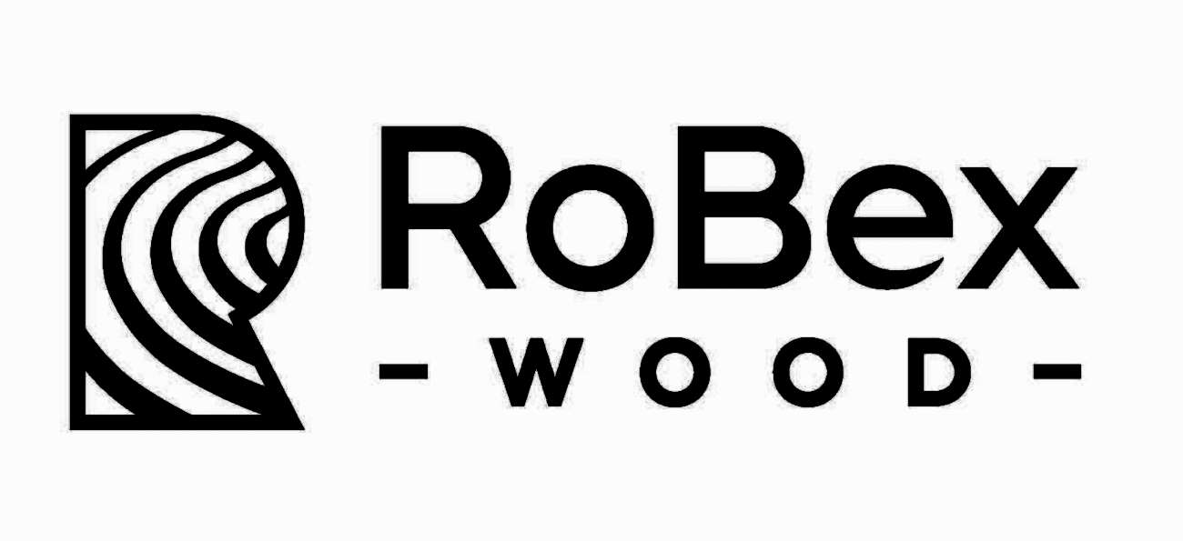 robex wood