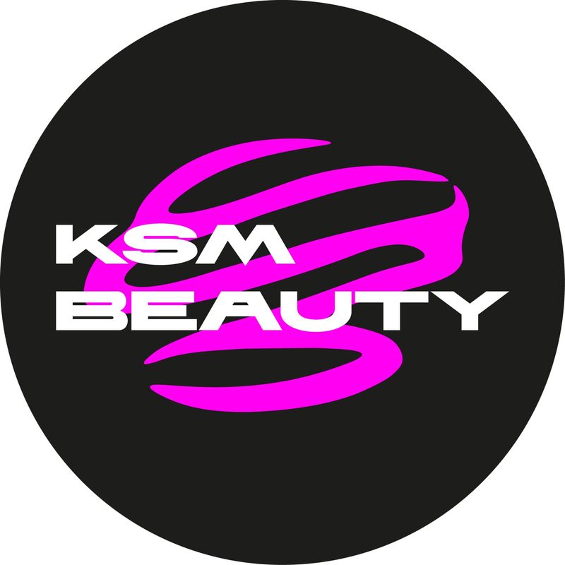 ksm beauty