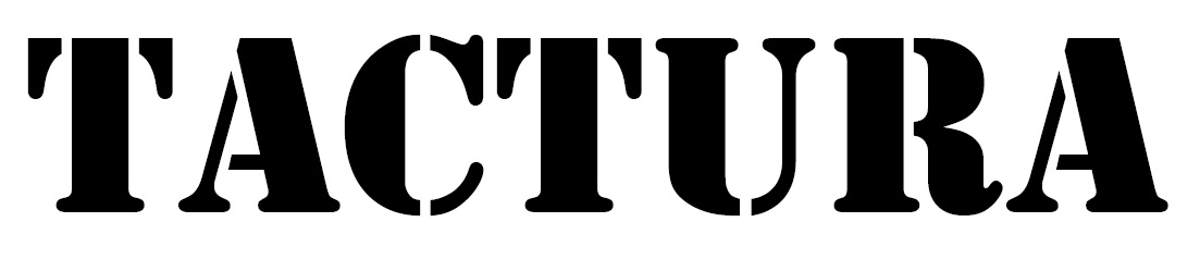 tactura