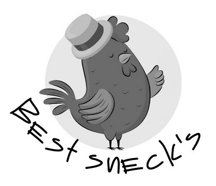 Торговельна марка «snecks sneck`s best best sneck`s», свідоцтво №390291