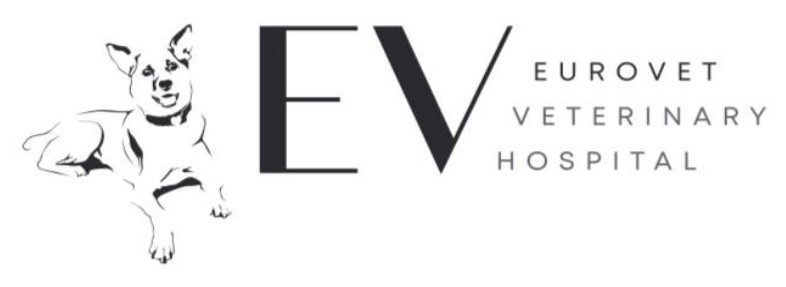 eurovet veterinary hospital