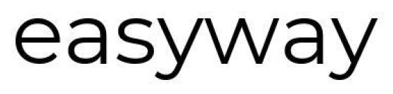 easyway
