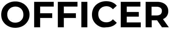 officer