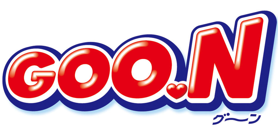 Лого ТМ n