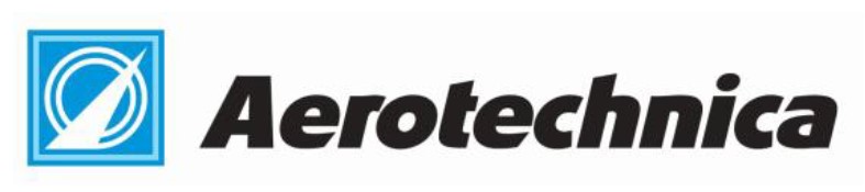 aerotechnica