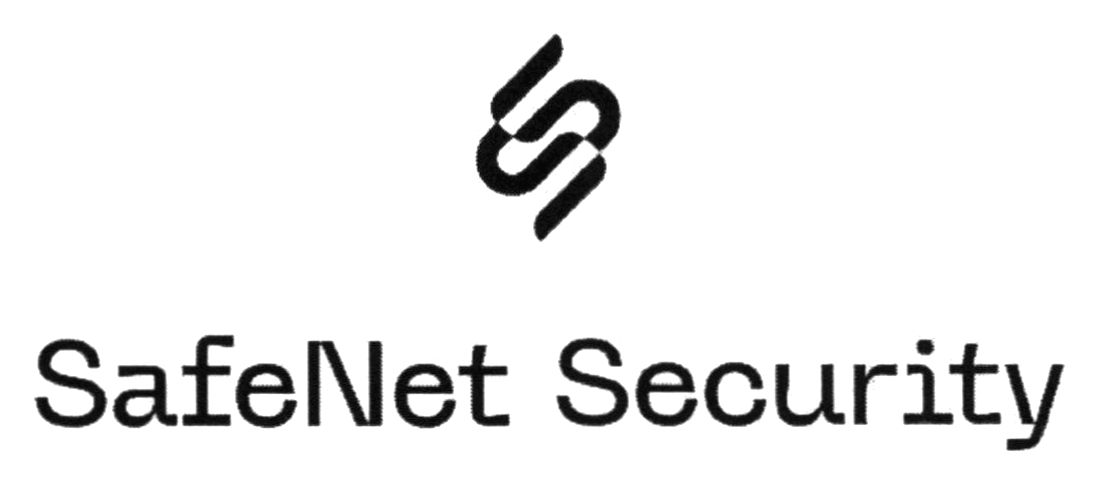 safenet security