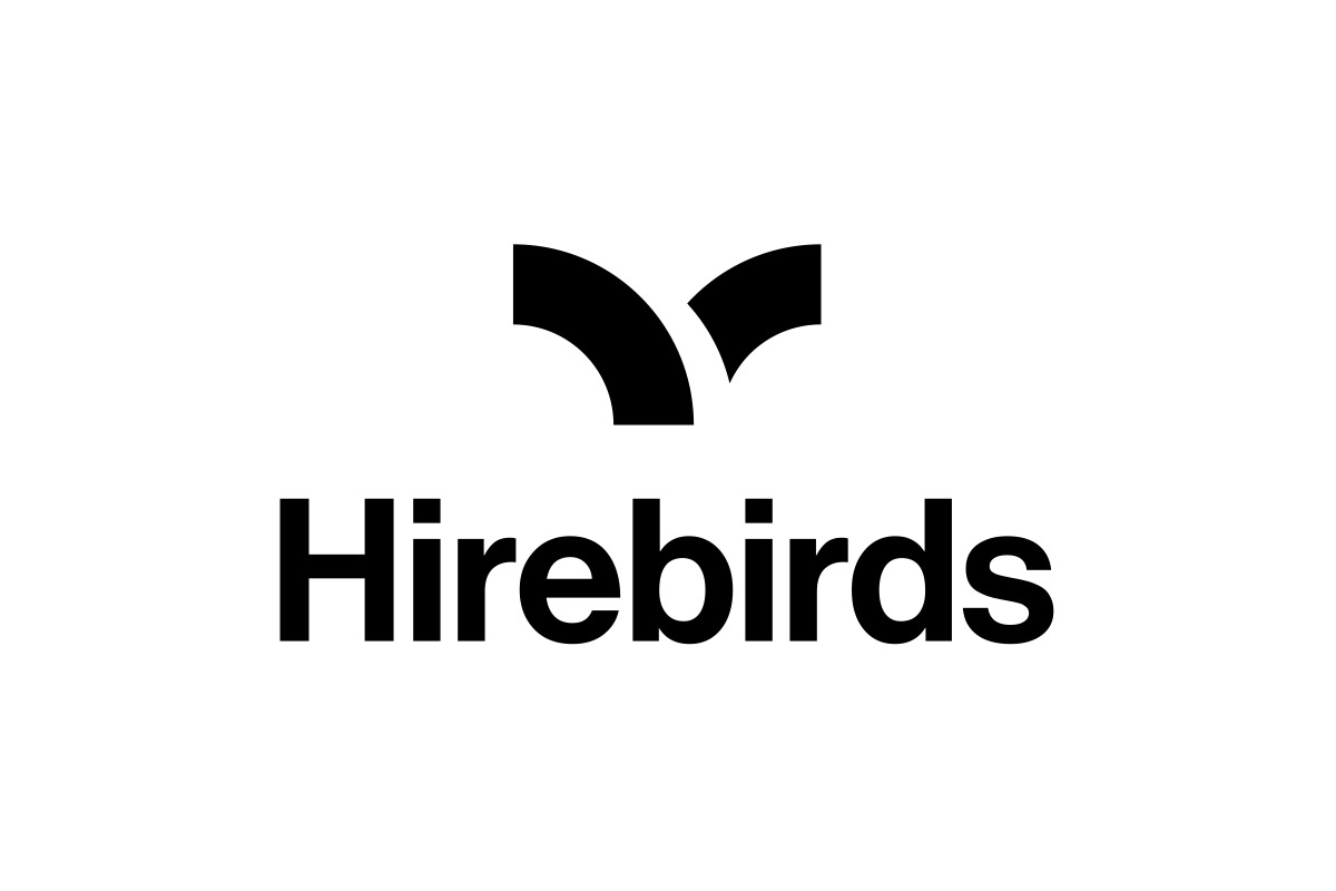 ТМ hirebirds v