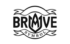 brave symbol