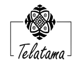 telatama