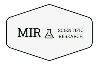 scientific research