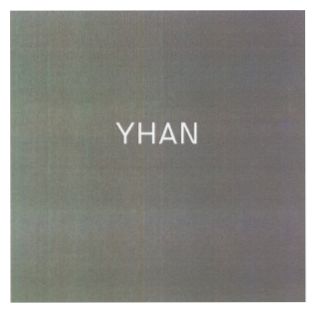 yhan