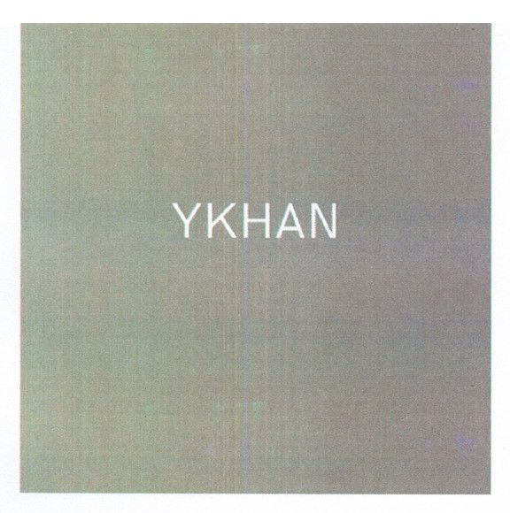 ykhan
