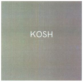 kosh