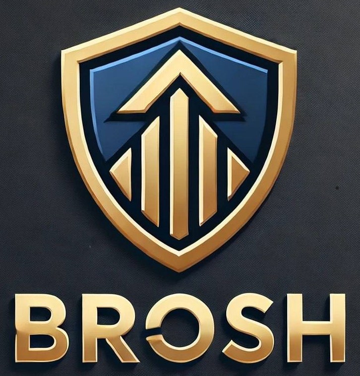 brosh