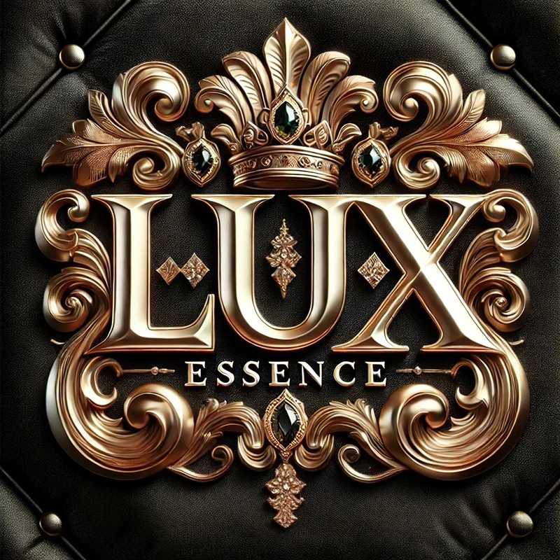 lux essence