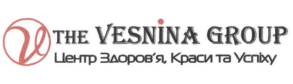 тне vesnina group центр здоров'я, краси та успіху