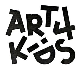 art 4 kids