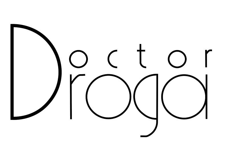 doctor droga