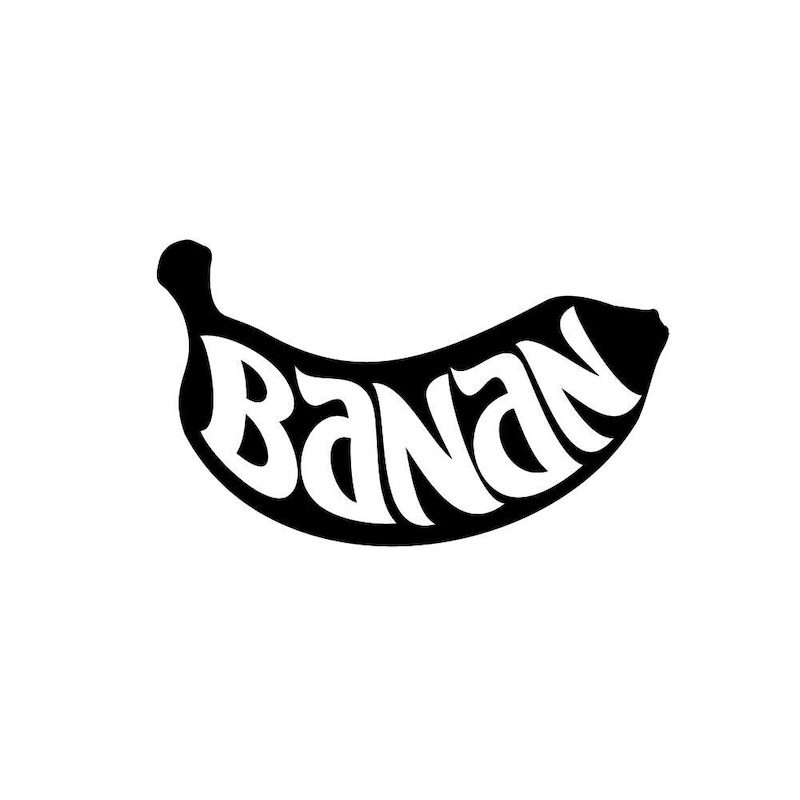 banan