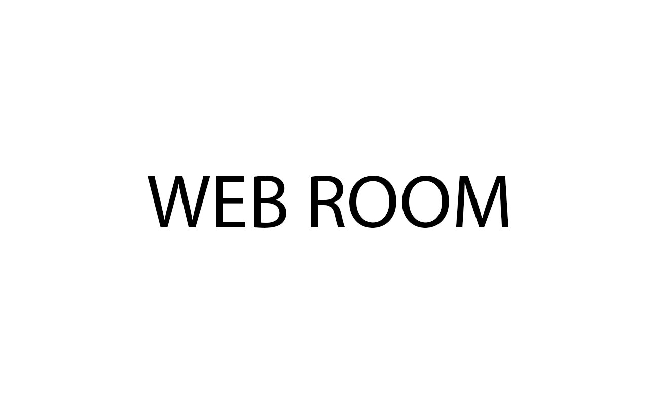 web room