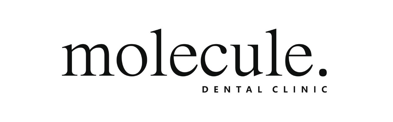 Торговельна марка «clinic dental dental clinic molecule molecule. molecule. dental clinic», свідоцтво №390752