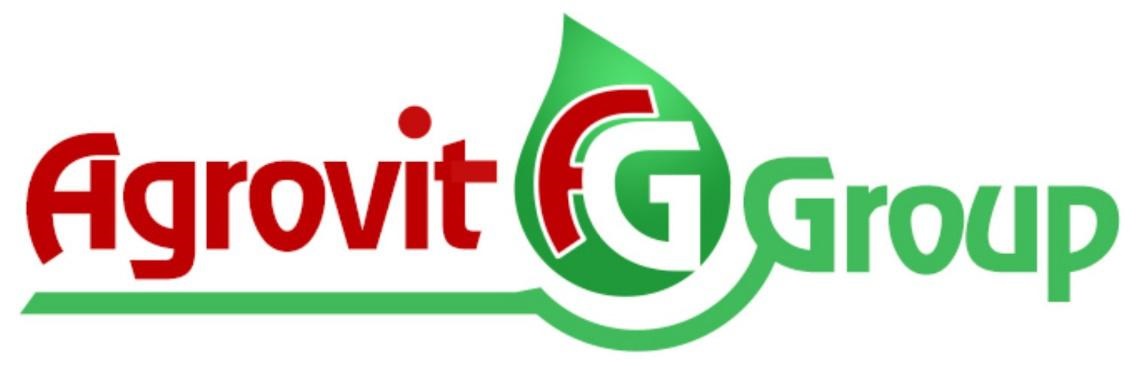 agrovit group