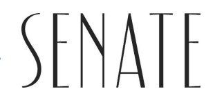 senate