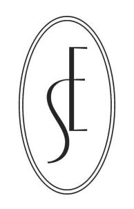 se