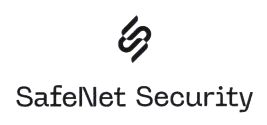 Лого ТМ net