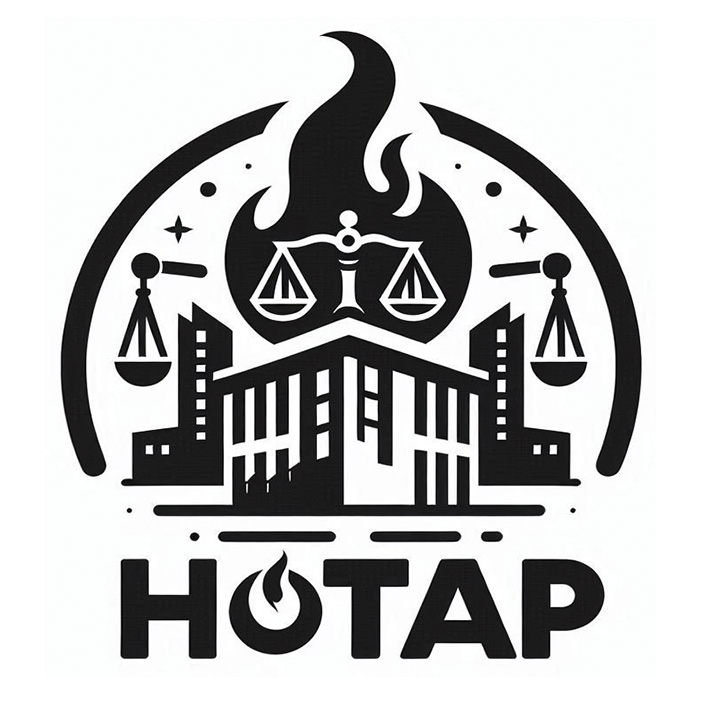 нотар