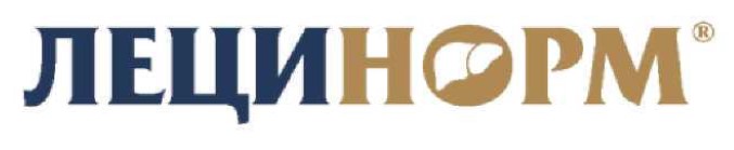 леци норм