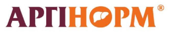 аргі норм