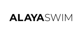 alaya swim