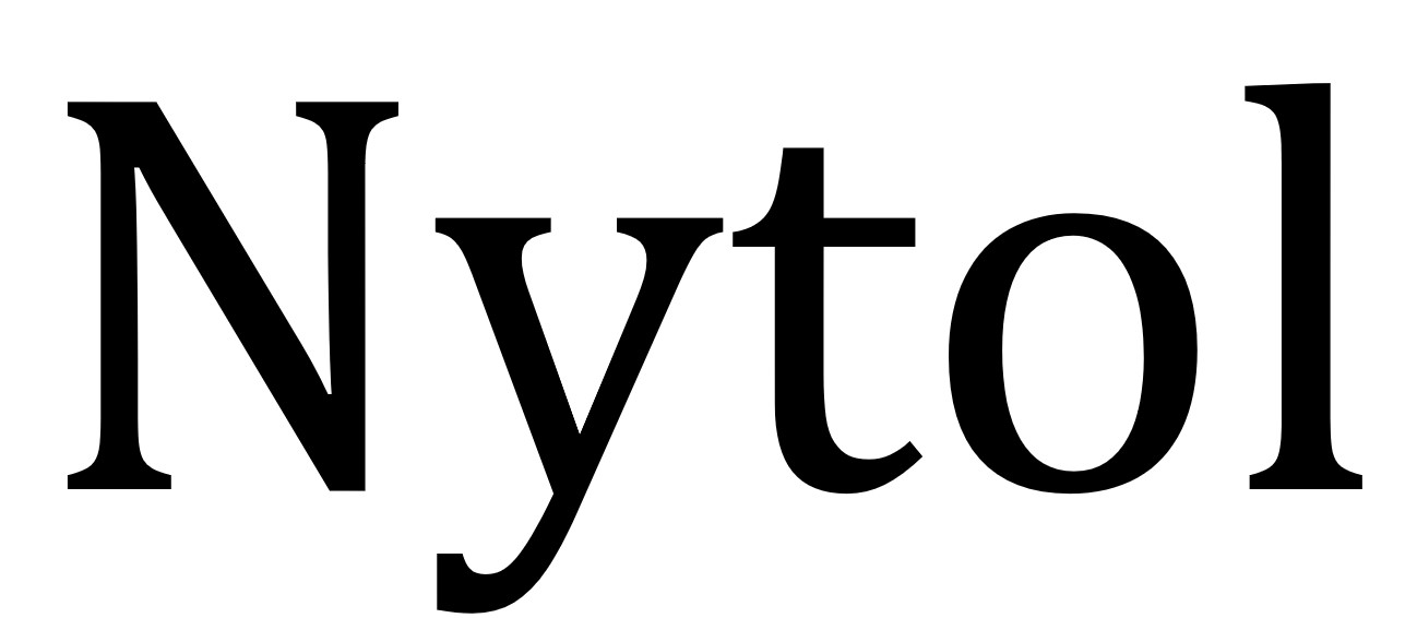nytol